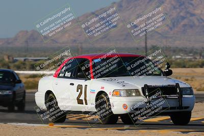media/Dec-02-2023-Speed Ventures (Sat) [[b82c9ebe82]]/5-Purple Group/Session 1 (Turn 11)/